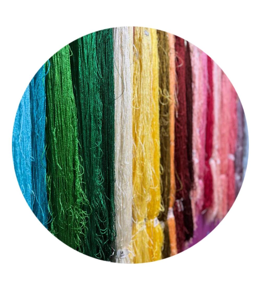 شرکت بوریا درویش